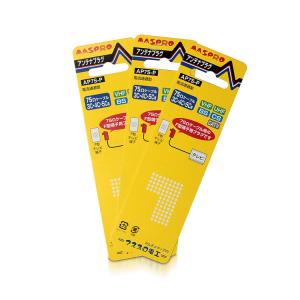 China Lvory Board Custom Card Printing Colorful Head Custom Printed Hang Tags on sale