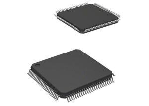Best 280MHz Microcontroller MCU STM32H7A3VIT6 Microcontroller IC FLASH 100-LQFP wholesale