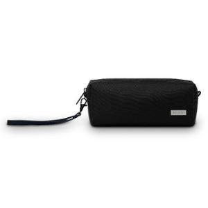 Best Customized Tech Storage Pouch Canvas Material For Stationery Accessories wholesale