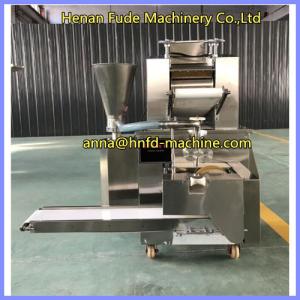 Best automatic samosa making machine, samosa machine wholesale
