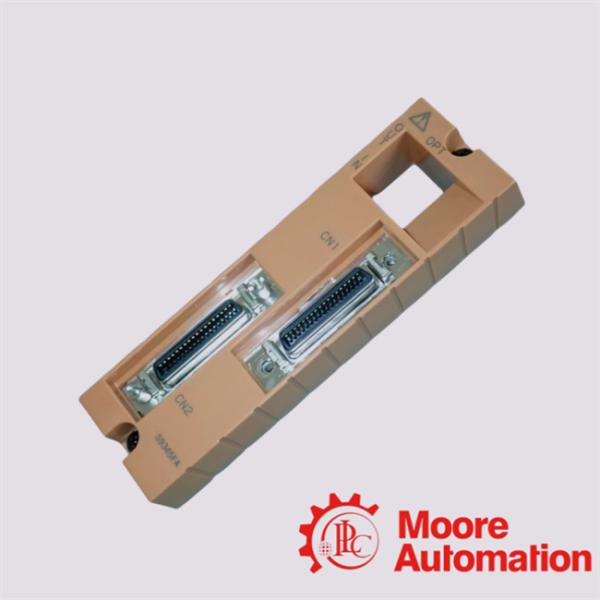 Cheap S9345FA  YOKOGAWA  Connector Unit for ESB Bus for sale