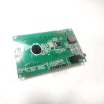 Customize LCD 19264 320240 Graphic LCD Screen Display Module