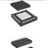 Buy cheap Low Noise Two Channel Integrated Circuit Electronics 100MHz Clock Generator from wholesalers