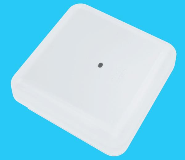 802.11 DFS Commercial Wireless Access Points With RJ - 45 Management Console