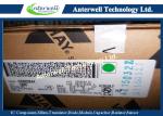 Photo Mosfet Power Module PCM Remote Control Systems Output Active Low