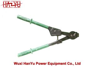 Best Manual Chain Cutter SDG-1 Transmission Line Stringing Tools wholesale