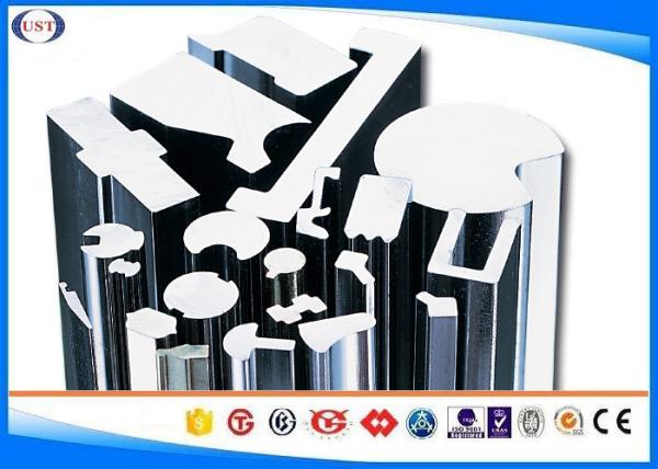 Cheap 1020 / S20C / S20K Cold Drawn Round Bar Widely Used In Machinery Making for sale