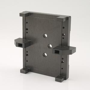 Customized CNC Milling Machining Parts CNC Machining Processing Parts