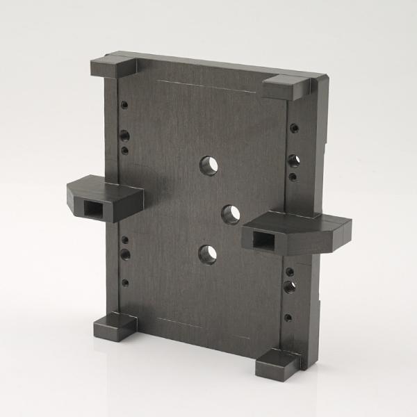 Cheap Customized CNC Milling Machining Parts CNC Machining Processing Parts for sale