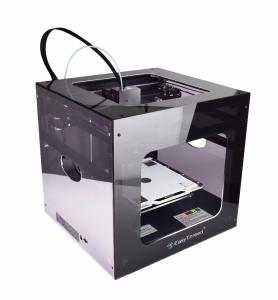 Easthreed School House Consumer 3D Printers , Automatic 3D Printing Machine