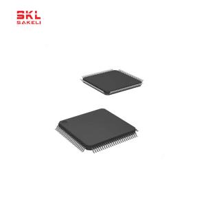 Best STM32L152VCT6 Microcontroller Unit - MCU For Embedded Applications wholesale