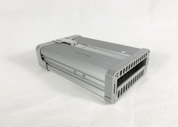 Cheap High Efficienty Transformer Switching Power Supply Input Current 230V for sale