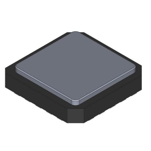 Cheap ATTINY44V-10MU IC MCU 8BIT 4KB FLASH 20QFN Atmel for sale