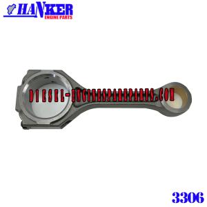 China Caterpillar 3306  Engine  Connecting Rod Assy 8N1721 With High Quality on sale