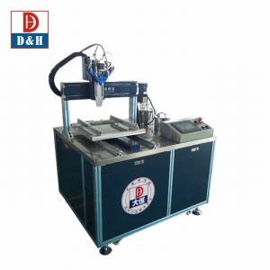 Best Customized Request Epoxy Machine Epoxy Potting Machine Epoxy Resin Machine wholesale