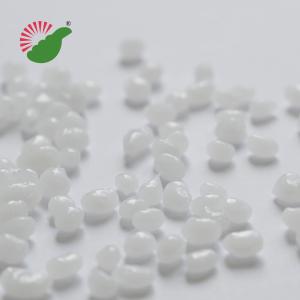 Yellowish and transparent Granule bookbinding Hot Melt Glue For Perfect binding for notebook, notepad