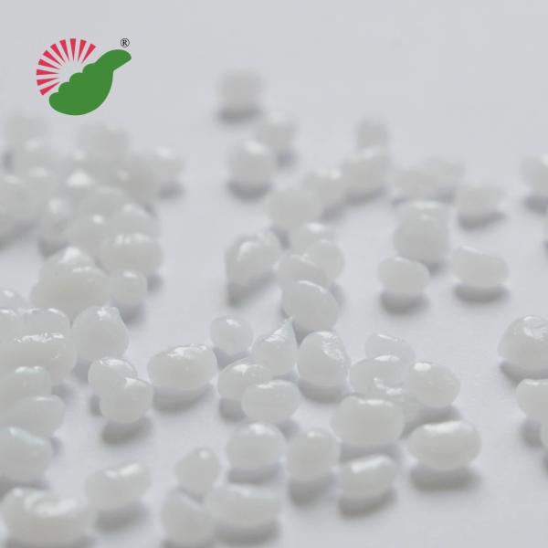 Cheap Yellowish and transparent Granule bookbinding Hot Melt Glue For Perfect binding for notebook, notepad for sale