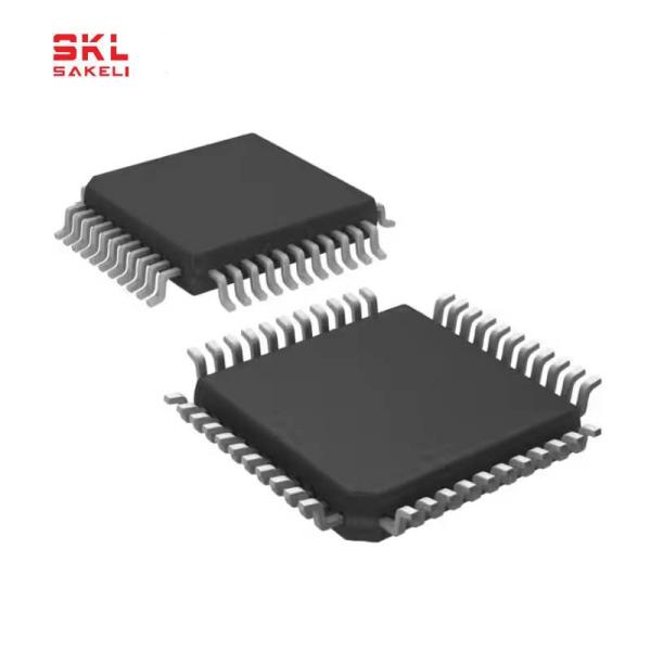 Cheap SAA7121HV2 IC Chip Ideal Solution For High Speed Video Processing And Digital TV Applications for sale