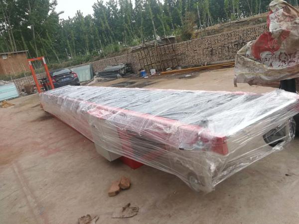 Cheap OEM Belt Telescopic  Conveyor  Loading And  Unloading Conveyor for sale