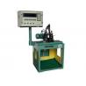 Automatic Dynamic Armature Balancing Remove Weight Balancing for sale