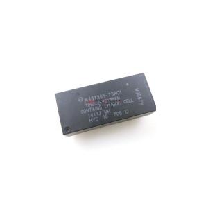 Best Memory Integrated Circuits M28F160C3FD-9 TET wholesale
