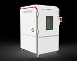 Single-Axis Motion Simulators Test Turntable for Vibration Sensor Calibration