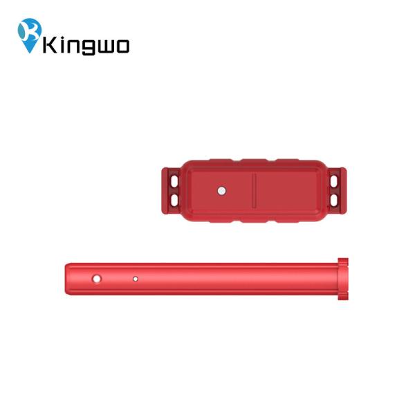 Cheap 1800MHz GSM Wireless Gps Device Dual IP Domain Magnetic Mini Gps Locator For Tools for sale