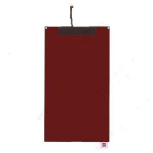 China For OEM Apple iPhone 5 LCD Backlight Replacement on sale