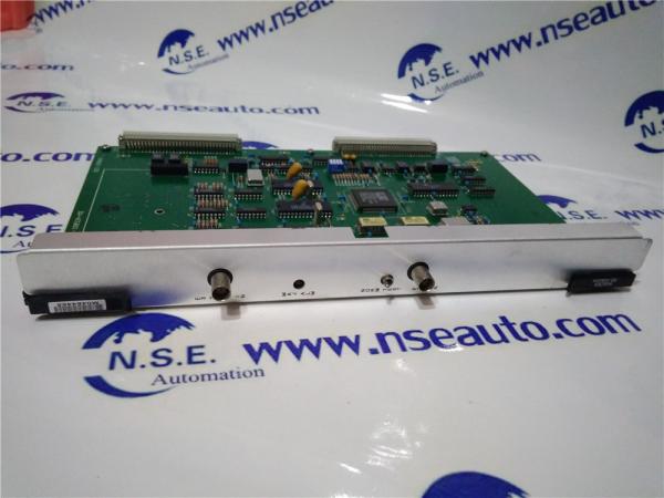 Cheap CARRIER HT204504-3 INPUT / OUTPUT CONTROL BOARD CARRIER HT204504-3 for sale