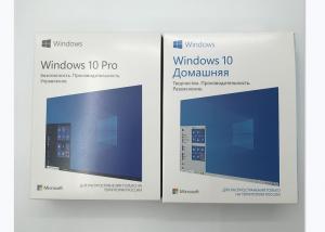 Best USB Flash Drive Box Microsoft Windows 10 Home Product Digital Key wholesale