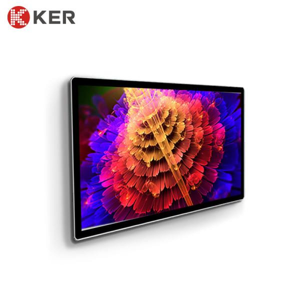 Cheap High Quality Panel Pc Window Ce Intel Celeron J1900 Quad Core 12.1inch All In One Touch Screen Computer for sale
