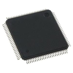 Best IC Integrated Circuits XC2C256-6VQ100C VQFP-100 Programmable Logic ICs wholesale