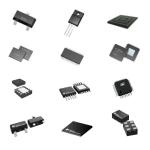 PIC16F676-I/P IC MCU IC FPGA 8BIT 1.75KB FLASH 14DIP 16F Microcontroller IC