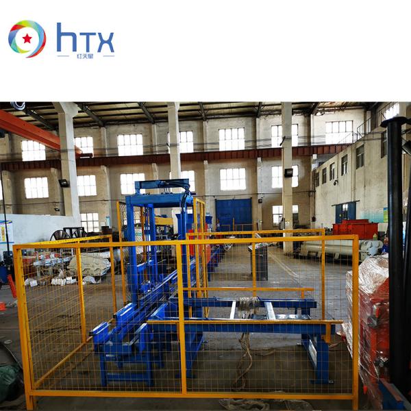 Cheap Wet Precast Concrete Slab Dosing Machine Artificial Stone Production Line For Casting for sale