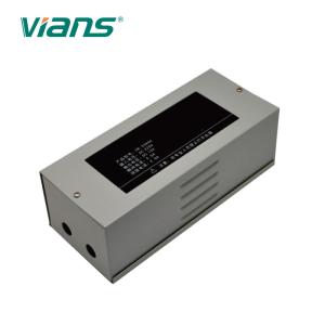 Best 3A Linear Power Supply DC12V Output For Access Control System wholesale
