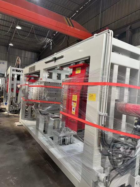 Cheap Customizable Epoxy Resin Machine for Your Specific Requirements for sale