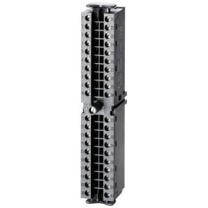 Best Siemens Flow Meter PLC Programmable Logic Controller SIMATIC DP 6ES7592-1AM00-0XB0 wholesale