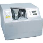 Portable Automatic Money Counter Suitable for Most Currency Cash Counting