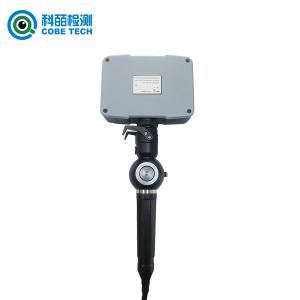 China Electronic Endoscope Portable Industrial Video Endoscope on sale