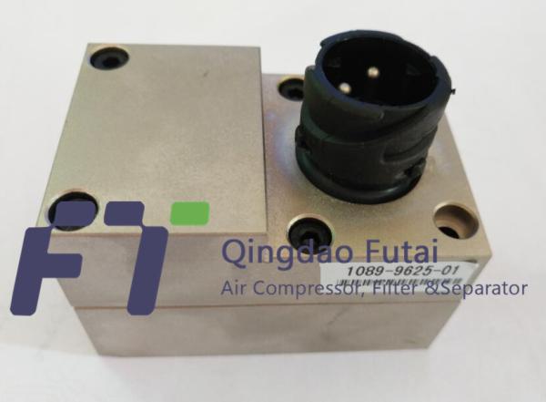 Cheap 1089962501 Air Compressor  Pressure Sensor for sale