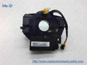 China 05156106AF Jeep And Dodge Spiral Cable Clock Spring Without Sensor on sale