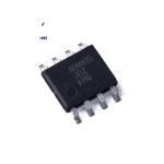Analog ADM485JRZ-REEL7 Microcontroller ADM485JRZ-REEL7 Electronic Components