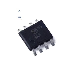 Best Analog ADM485JRZ-REEL7 Microcontroller ADM485JRZ-REEL7 Electronic Components Electronic Chip wholesale
