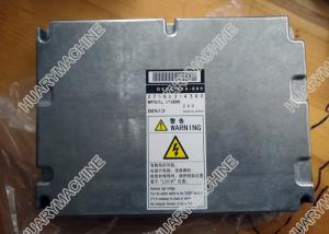 SHANGCHAI engine parts, D88A-010-800 275800-4302 Engine controller, engine ECU