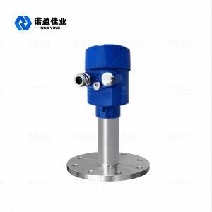 China Ex-proof Radar Tank Level Indicator on sale