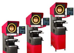 Best EP2515 Horizontal Profile Projector wholesale