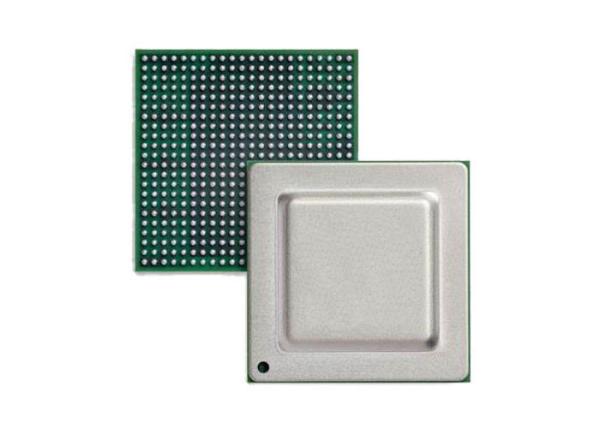 Cheap 88X5123-A1-BVU4I000 Ethernet IC Ethernet Transceiver Ethernet PHY Transceivers for sale