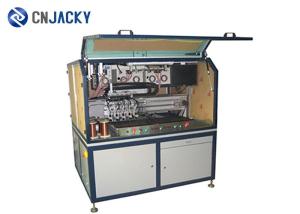 Two In One Antenna Embedding And Bonding Machine