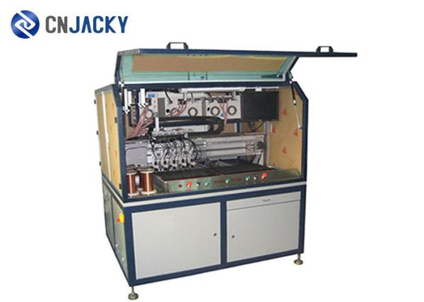 Cheap Two In One Antenna Embedding And Bonding Machine for sale