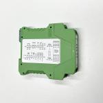 Industrial LDM-1000Y LED Display Screen And LVDT RVDT Displacement Sensor